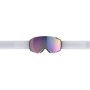 Scott VAPOR GOGGLE