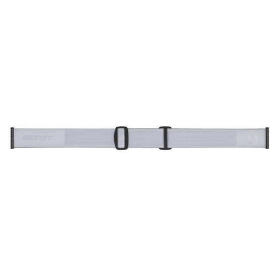 Scott VAPOR GOGGLE