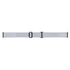 Scott VAPOR GOGGLE