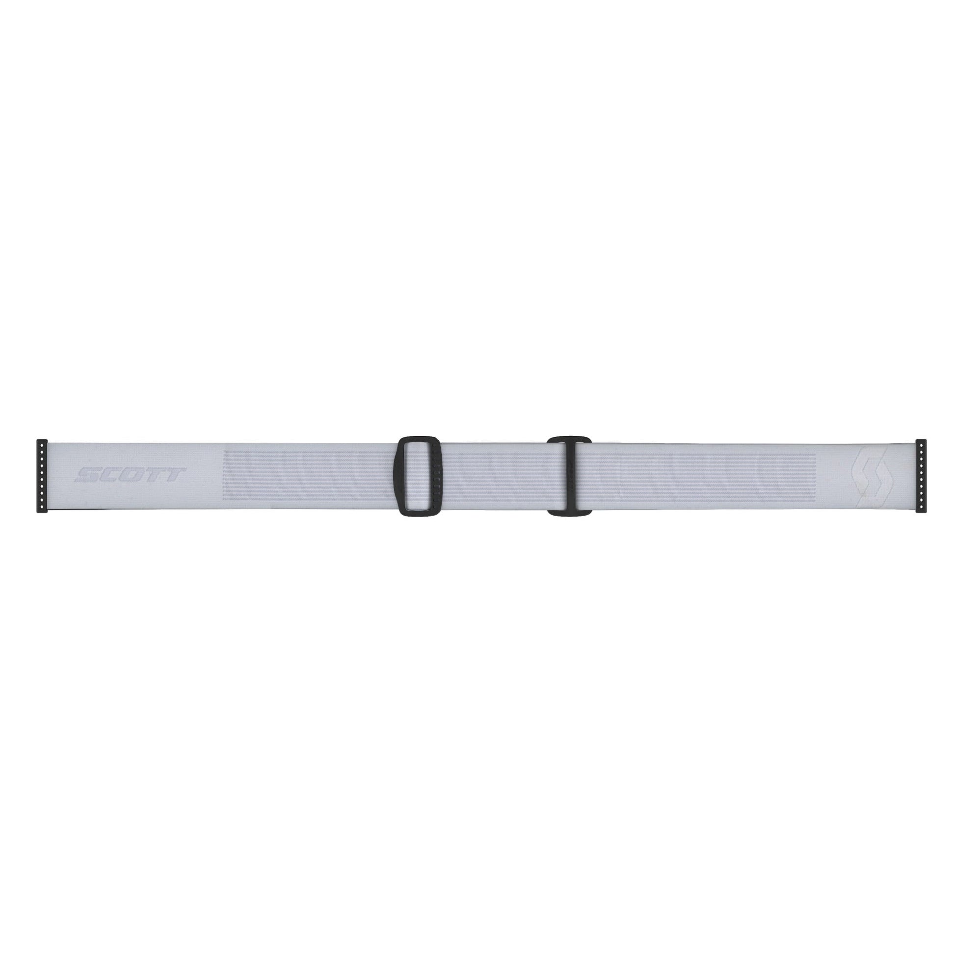 Scott VAPOR GOGGLE