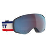 Scott VAPOR GOGGLE