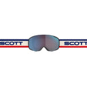 Scott VAPOR GOGGLE