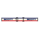 Scott VAPOR GOGGLE