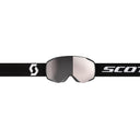 Scott VAPOR GOGGLE