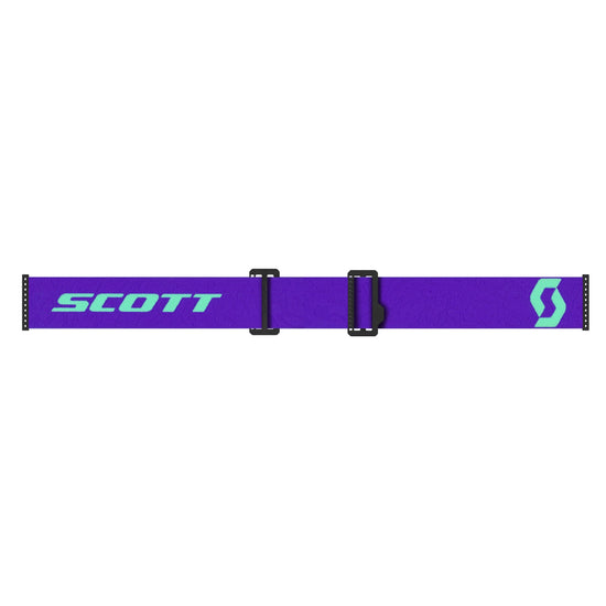 Scott VAPOR GOGGLE