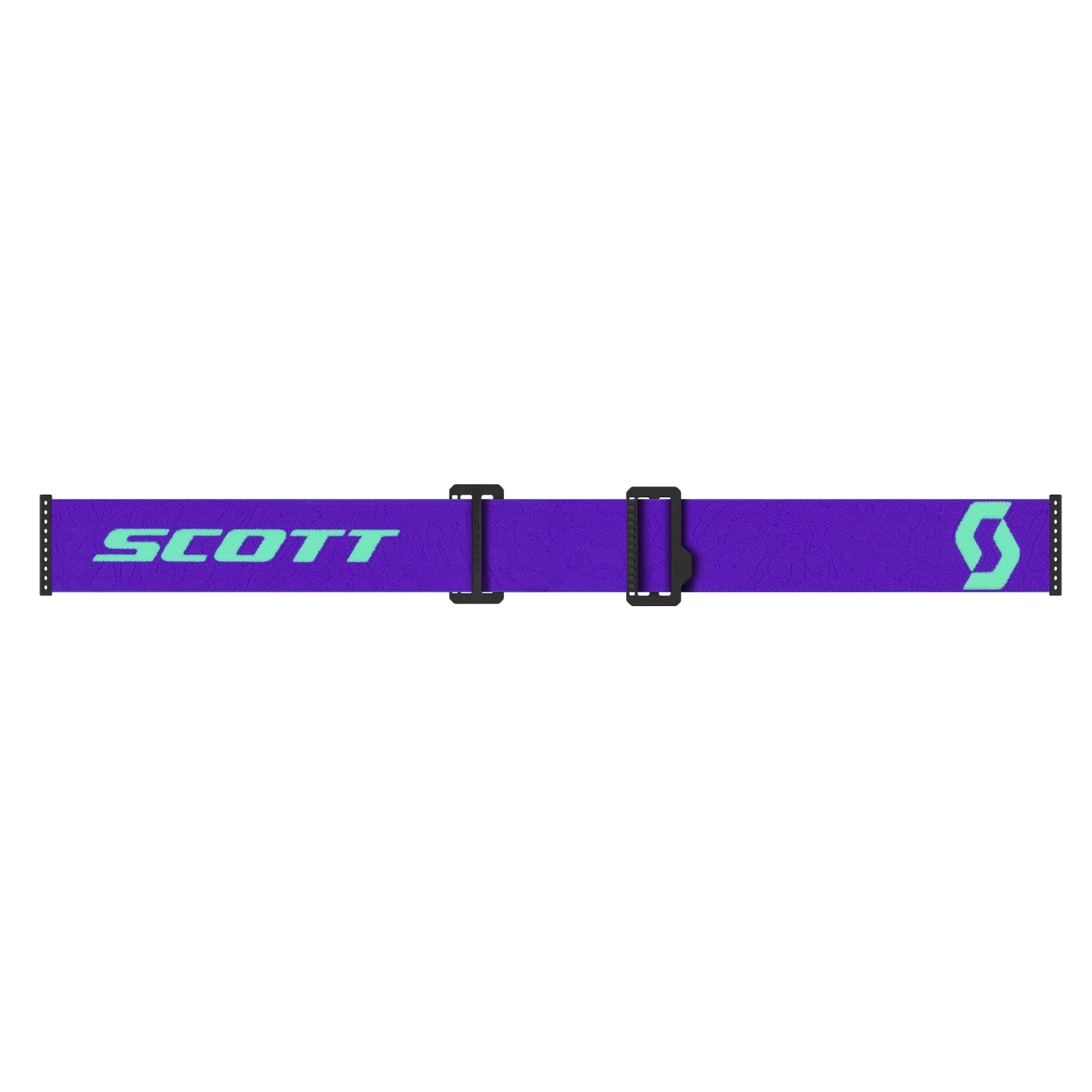 Scott VAPOR GOGGLE