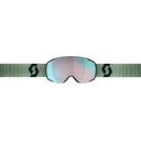 Scott VAPOR GOGGLE