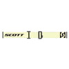 Scott VAPOR GOGGLE