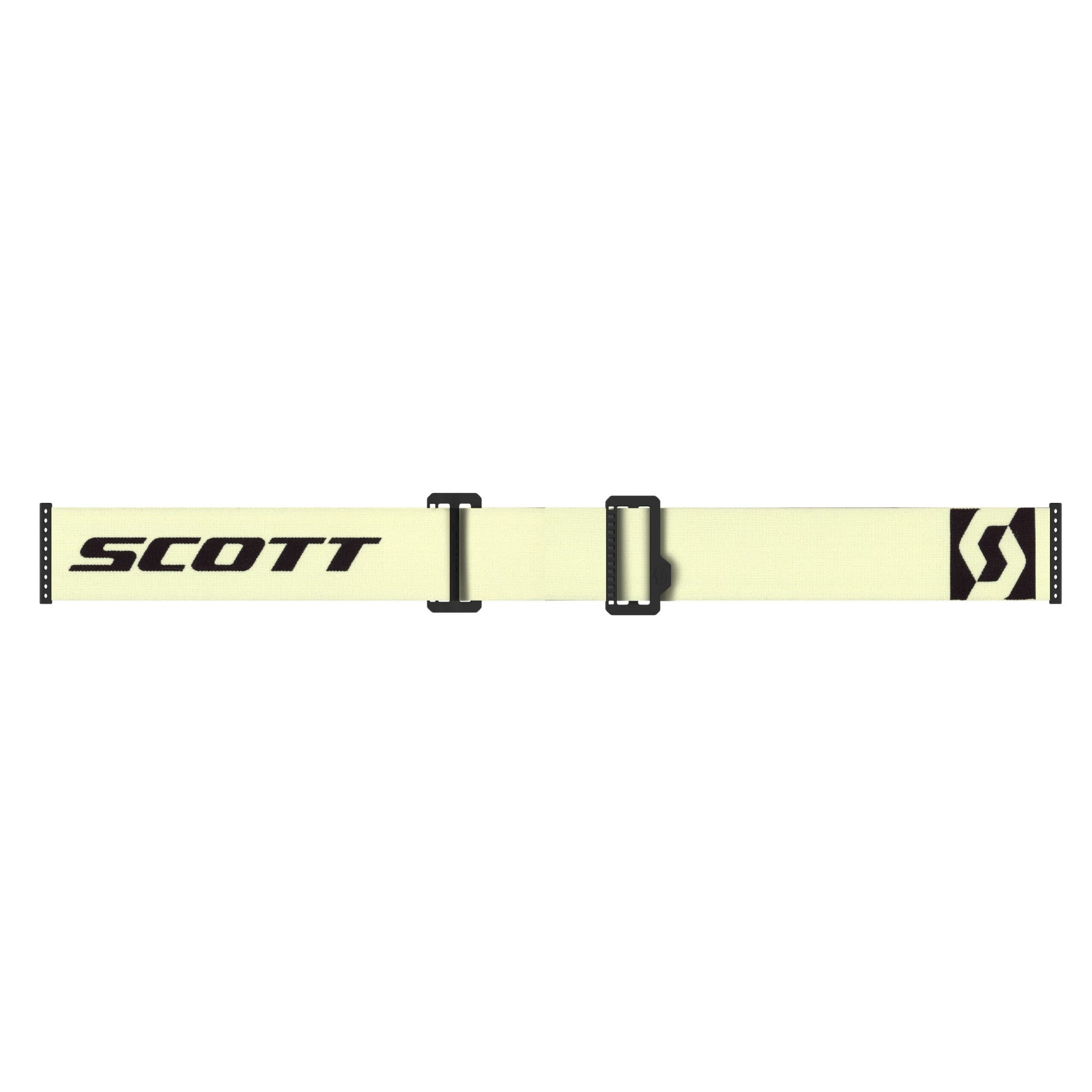 Scott VAPOR GOGGLE