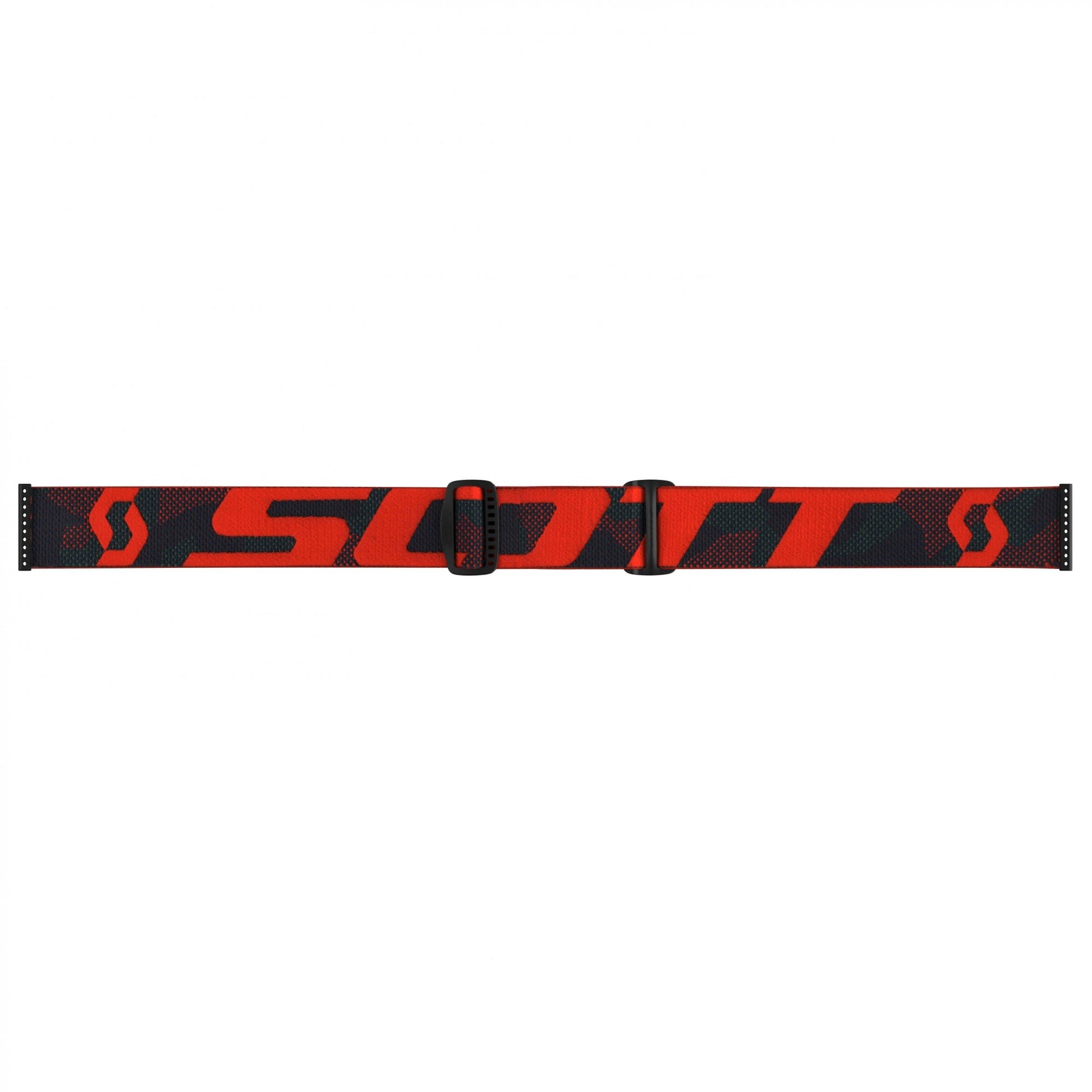 Scott VAPOR GOGGLE