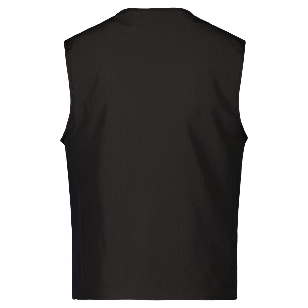 Scott VEST EXPLORAIR UTILITY