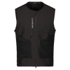 Scott VEST EXPLORAIR UTILITY