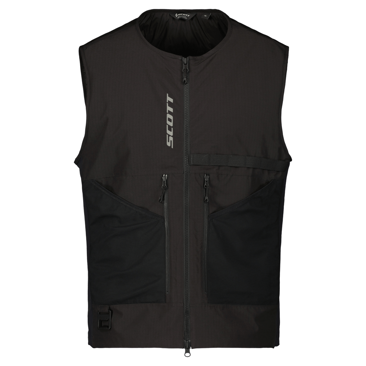 Scott VEST EXPLORAIR UTILITY