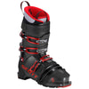 Scott VOODOO NTN SKI BOOT