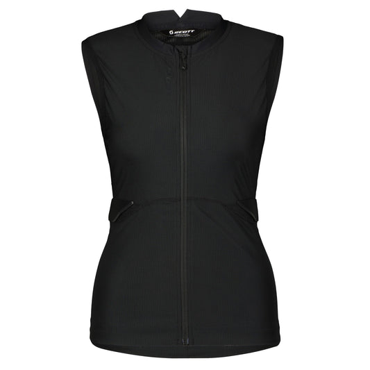 Scott W AIRFLOW FREE VEST