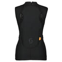 Scott W AIRFLOW FREE VEST