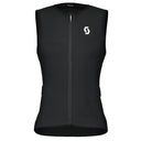 Scott W AIRFLOW VEST