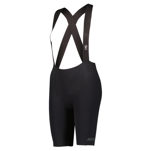 Scott W BIB SHORTS ULTD. ++++