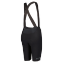 Scott W BIB SHORTS ULTD. ++++