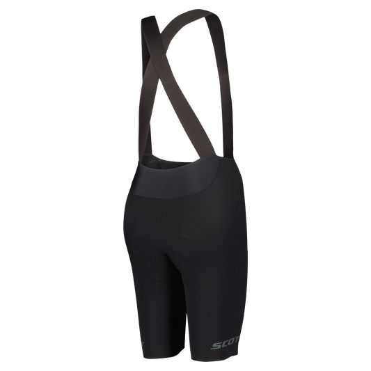 Scott W BIB SHORTS ULTD. ++++