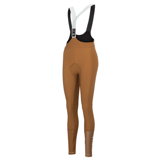 Scott W BIB TIGHTS RC PRO WARM +++-REMIX