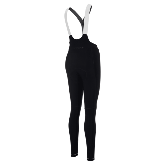 Scott W BIB TIGHTS RC PRO WARM +++-REMIX