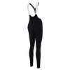 Scott W BIB TIGHTS RC PRO WARM +++-REMIX