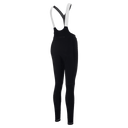 Scott W BIB TIGHTS RC PRO WARM +++-REMIX