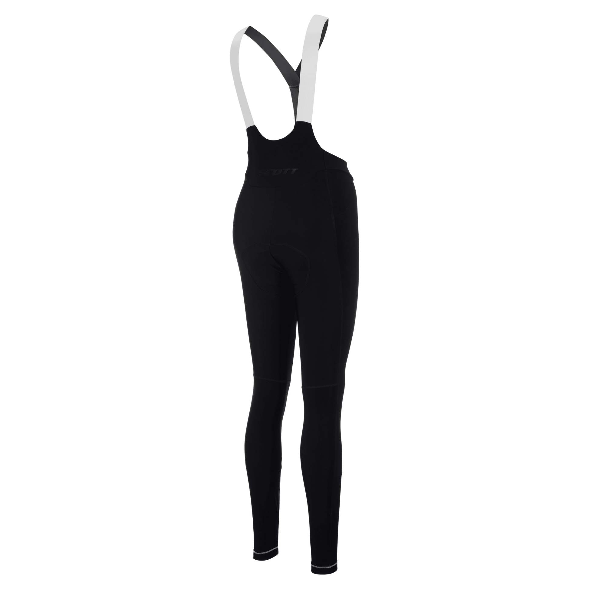 Scott W BIB TIGHTS RC PRO WARM +++-REMIX