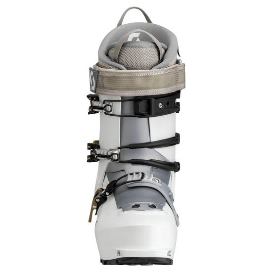 Scott W CELESTE SKI BOOT