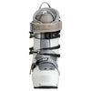 Scott W CELESTE SKI BOOT