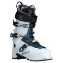 Scott W CELESTE TOUR SKI BOOT