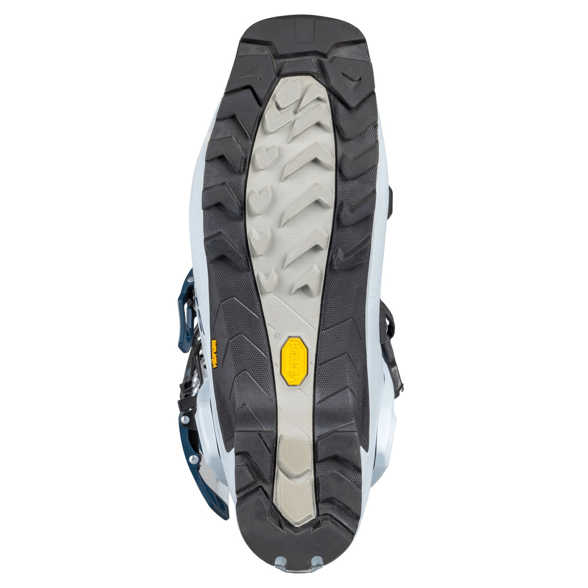 Scott W CELESTE TOUR SKI BOOT