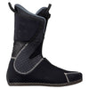 Scott W CELESTE TOUR SKI BOOT