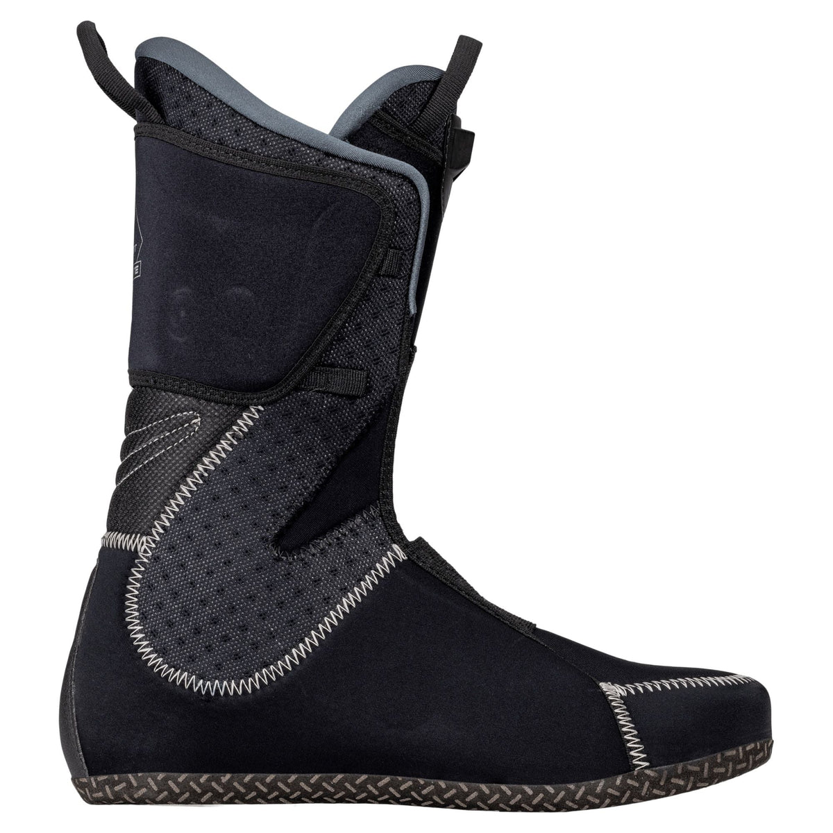 Scott W CELESTE TOUR SKI BOOT