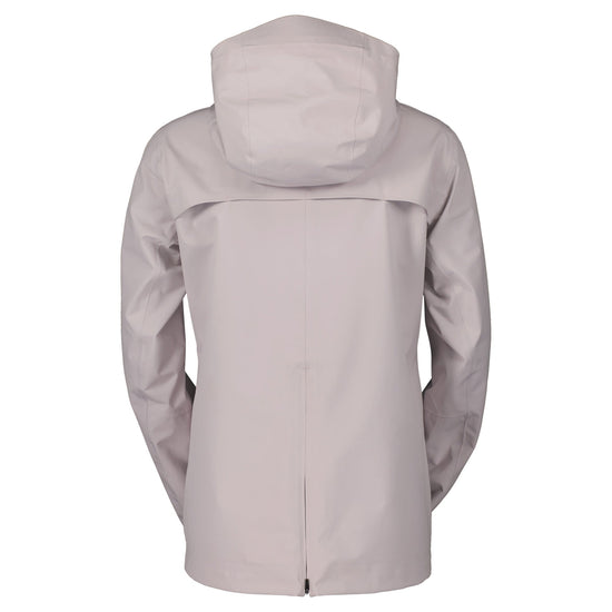 Scott W COMMUTER 2.5L JACKET