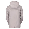 Scott W COMMUTER 2.5L JACKET