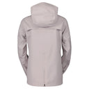 Scott W COMMUTER 2.5L JACKET