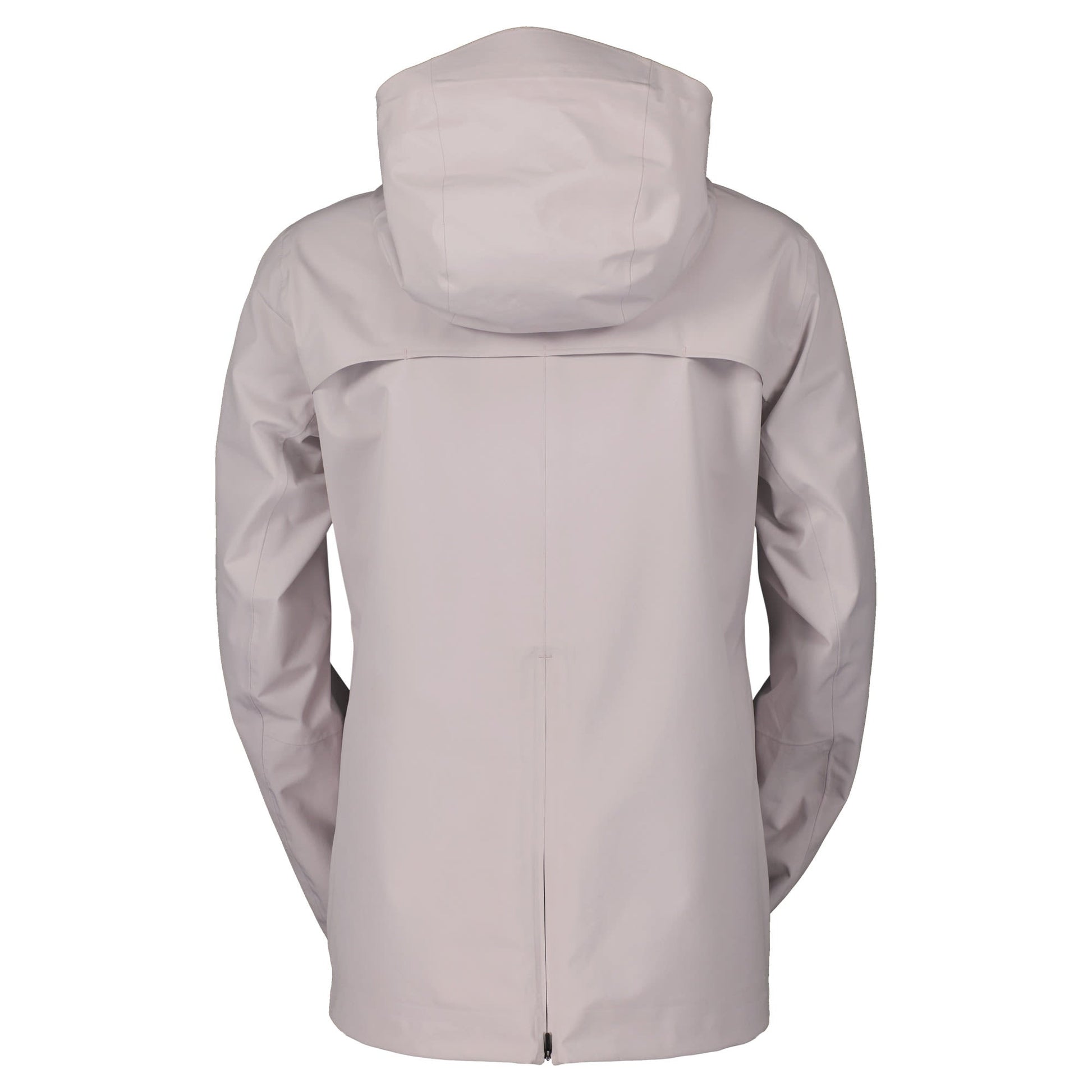 Scott W COMMUTER 2.5L JACKET