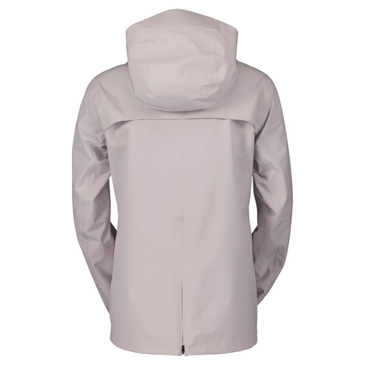 Scott W COMMUTER 2.5L JACKET