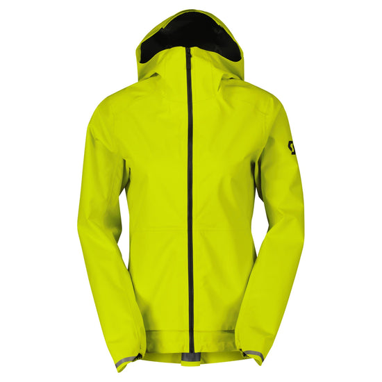 Scott W COMMUTER 2.5L JACKET