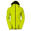 Scott W COMMUTER 2.5L JACKET