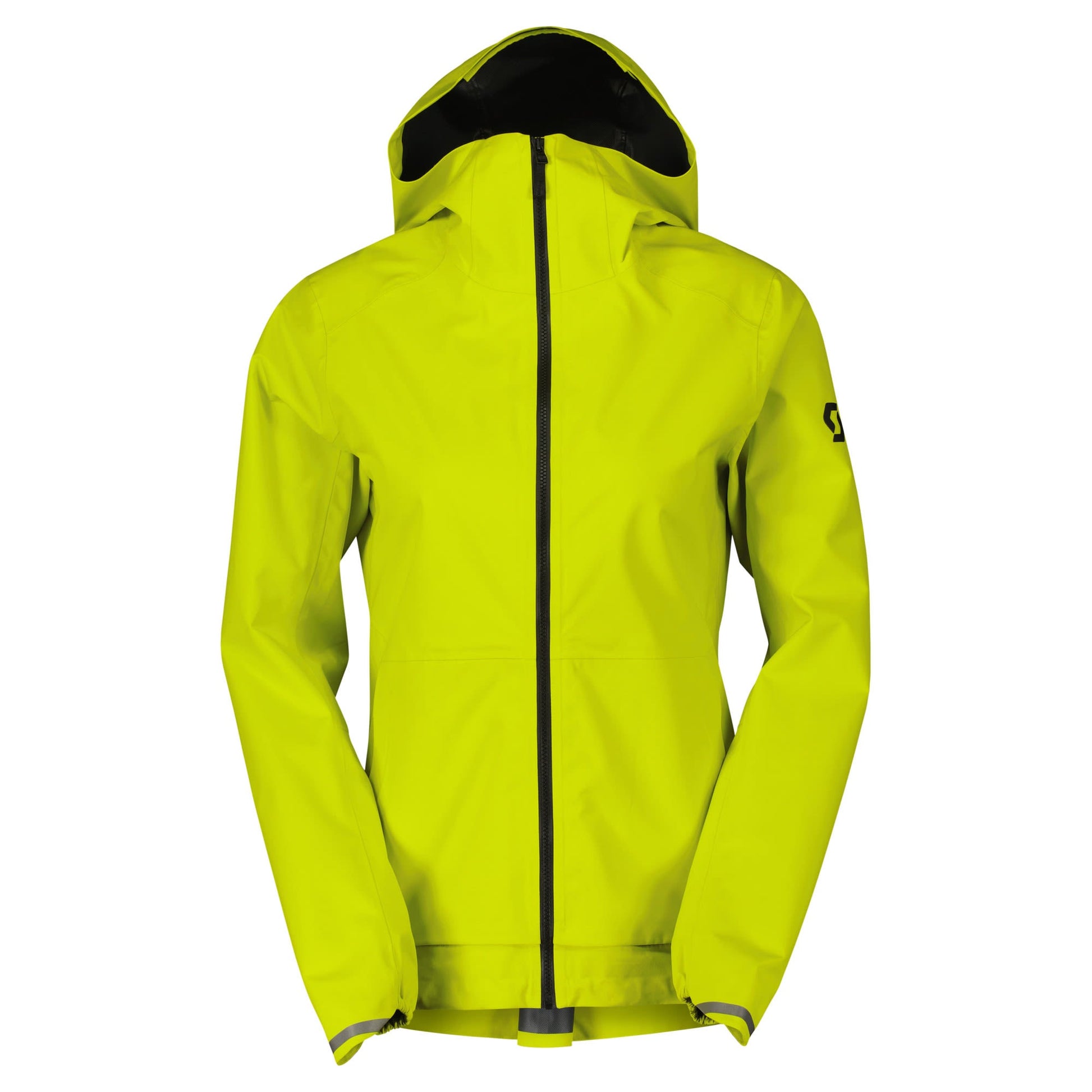 Scott W COMMUTER 2.5L JACKET
