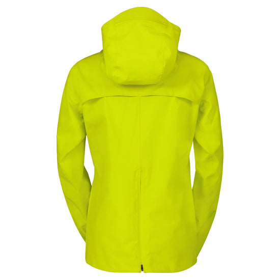 Scott W COMMUTER 2.5L JACKET