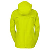 Scott W COMMUTER 2.5L JACKET
