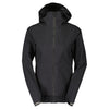 Scott W COMMUTER 2.5L JACKET