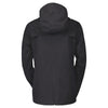 Scott W COMMUTER 2.5L JACKET