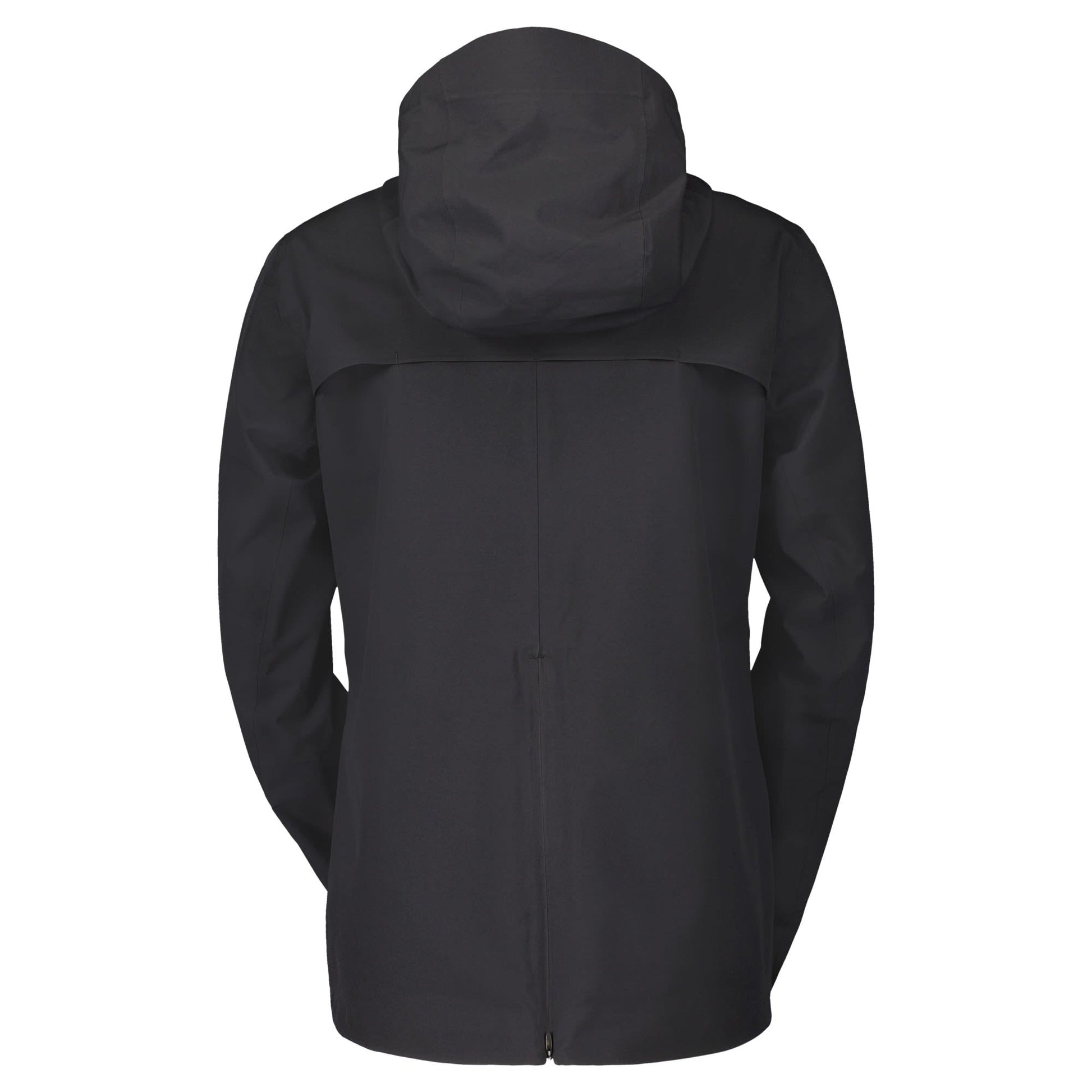 Scott W COMMUTER 2.5L JACKET