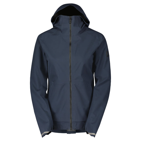 Scott W COMMUTER 2.5L JACKET