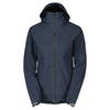 Scott W COMMUTER 2.5L JACKET